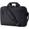 art_hpa-mal-prelude-pro-17_2 Maletín hp prelude pro para portátiles hasta 17.3"/ negro