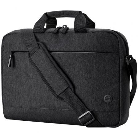 art_hpa-mal-prelude-pro-17_2 Maletín hp prelude pro para portátiles hasta 17.3"/ negro