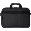 art_hpa-mal-prelude-pro-17_4 Maletín hp prelude pro para portátiles hasta 17.3"/ negro