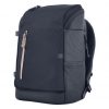 art_hpa-moc-6b8u5aa_1 Mochila hp 6b8u5aa travel para portátiles hasta 15.6"/ azul