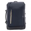 art_hpa-moc-6b8u5aa_2 Mochila hp 6b8u5aa travel para portátiles hasta 15.6"/ azul