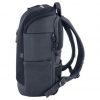 art_hpa-moc-6b8u5aa_4 Mochila hp 6b8u5aa travel para portátiles hasta 15.6"/ azul