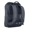 art_hpa-moc-6b8u5aa_5 Mochila hp 6b8u5aa travel para portátiles hasta 15.6"/ azul