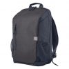art_hpa-moc-6b8u6aa_2 Mochila hp travel 6b8u6aa para portátiles hasta 15.6"/ azul y gris