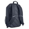 art_hpa-moc-6b8u6aa_3 Mochila hp travel 6b8u6aa para portátiles hasta 15.6"/ azul y gris