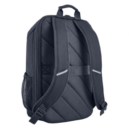 art_hpa-moc-6b8u6aa_3 Mochila hp travel 6b8u6aa para portátiles hasta 15.6"/ azul y gris