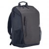 art_hpa-moc-6b8u6aa_4 Mochila hp travel 6b8u6aa para portátiles hasta 15.6"/ azul y gris