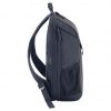 art_hpa-moc-6b8u6aa_5 Mochila hp travel 6b8u6aa para portátiles hasta 15.6"/ azul y gris