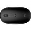 Ratón inalámbrico por bluetooth hp 240/ hasta 1600 dpi