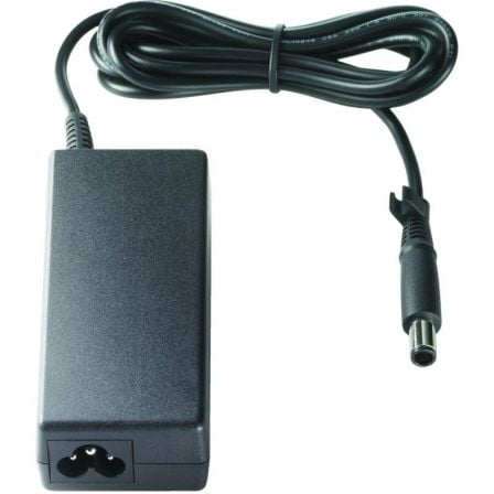 art_hpap-car-90w-smart-ca-adp_2 Cargador de portátil/ adaptador hp smart ca adapter/ 90w/ automático/ voltaje 19v