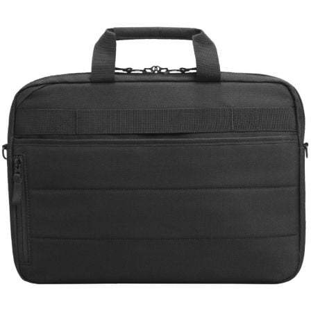 art_hpap-mal-renew-bus-14_2 Maletín hp renew business para portátiles hasta 14.1"/ negro