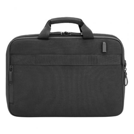 Maletín hp renew executive para portátiles hasta 16"/ negro