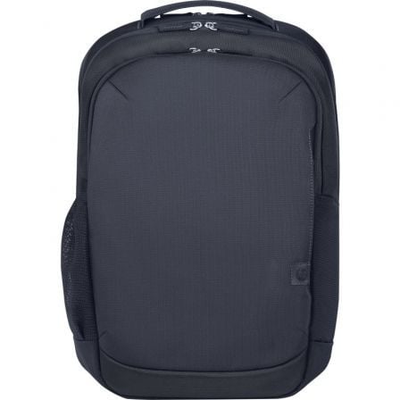Mochila hp everyday para portátiles hasta 16"/ gris