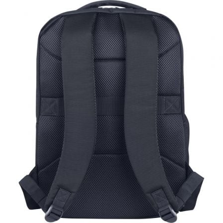 Mochila hp everyday para portátiles hasta 16"/ gris