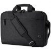 art_hpap-moc-prelude-pro-r-15_2 Maletín hp prelude pro para portátiles hasta 15.6"/ negra