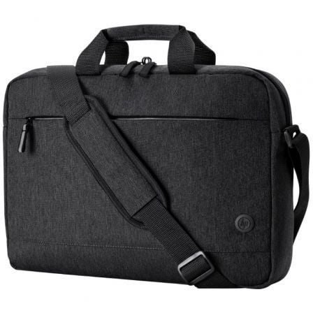 art_hpap-moc-prelude-pro-r-15_2 Maletín hp prelude pro para portátiles hasta 15.6"/ negra