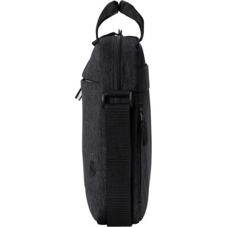 art_hpap-moc-prelude-pro-r-15_4 Maletín hp prelude pro para portátiles hasta 15.6"/ negra