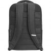 Mochila hp renew business para portátiles hasta 17.3"/ negra