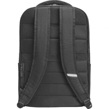 Mochila hp renew business para portátiles hasta 17.3"/ negra