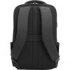 Mochila hp renew executive para portátiles hasta 16"/ negra