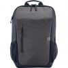 art_hpap-moc-travel-18-gy_1 Mochila hp travel para portátiles hasta 15.6"/ gris