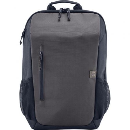 art_hpap-moc-travel-18-gy_1 Mochila hp travel para portátiles hasta 15.6"/ gris