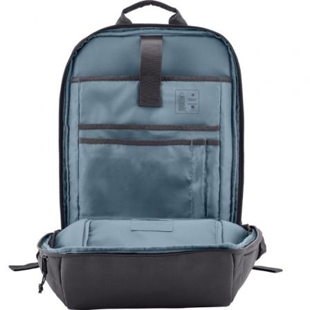 art_hpap-moc-travel-18-gy_2 Mochila hp travel para portátiles hasta 15.6"/ gris