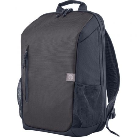 art_hpap-moc-travel-18-gy_3 Mochila hp travel para portátiles hasta 15.6"/ gris