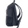 art_hpap-moc-travel-18-gy_4 Mochila hp travel para portátiles hasta 15.6"/ gris