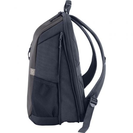 art_hpap-moc-travel-18-gy_4 Mochila hp travel para portátiles hasta 15.6"/ gris