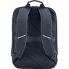art_hpap-moc-travel-18-gy_5 Mochila hp travel para portátiles hasta 15.6"/ gris