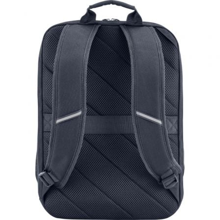 art_hpap-moc-travel-18-gy_5 Mochila hp travel para portátiles hasta 15.6"/ gris