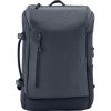 art_hpap-moc-travel-25-gy_1 Mochila hp travel para portátiles hasta 15.6"/ gris