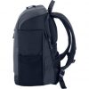art_hpap-moc-travel-25-gy_3 Mochila hp travel para portátiles hasta 15.6"/ gris