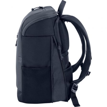 art_hpap-moc-travel-25-gy_3 Mochila hp travel para portátiles hasta 15.6"/ gris