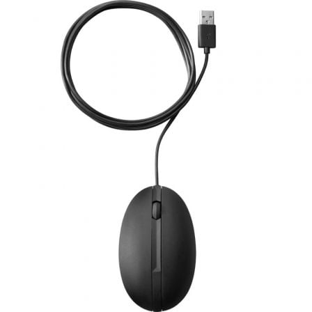 art_hpap-mou-320m-bk_2 Ratón hp 320m/ hasta 1200 dpi/ negro