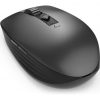 art_hpap-mou-635-multi-inal-bk_2 Ratón inalámbrico hp 635 multidispositivo/ hasta 3000 dpi/ negro