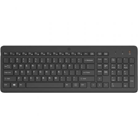 art_hpap-tec-225-inal-bk_1 Teclado inalámbrico hp 225