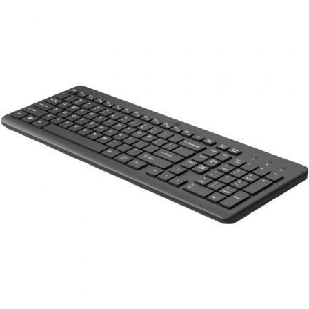 art_hpap-tec-225-inal-bk_2 Teclado inalámbrico hp 225