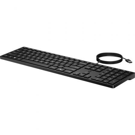 art_hpap-tec-320k-bk-v2_2 Teclado hp 320k/ negro