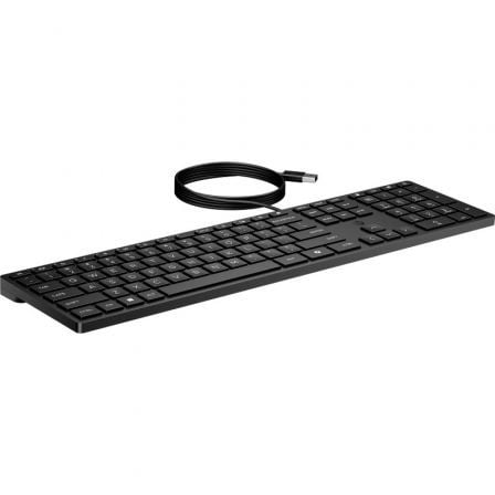 art_hpap-tec-320k-bk-v2_3 Teclado hp 320k/ negro