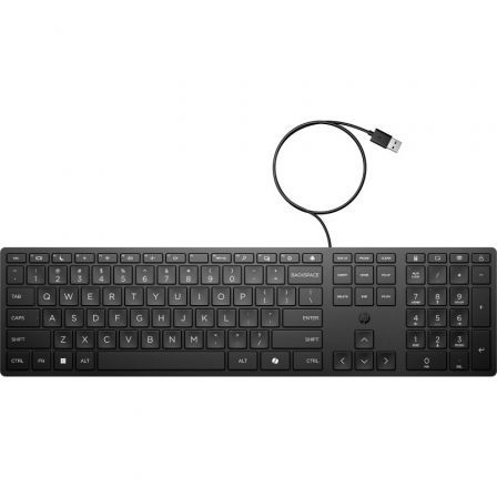 art_hpap-tec-320k-bk-v2_4 Teclado hp 320k/ negro