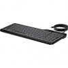 art_hpap-tec-405-multi-bk_2 Teclado hp 405 multidispositivo/ negro