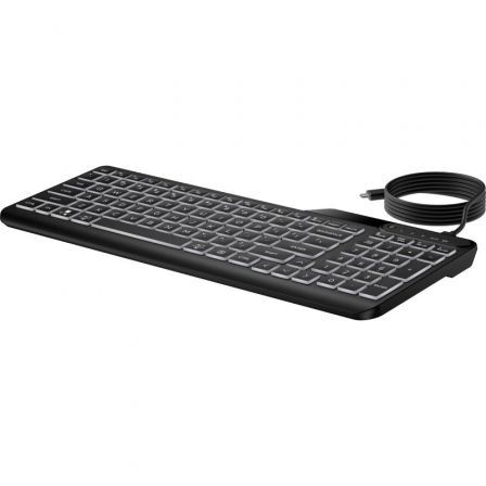 art_hpap-tec-405-multi-bk_2 Teclado hp 405 multidispositivo/ negro