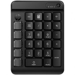 art_hpap-tec-435-inal-prog-bk_1 Teclado numérico inalámbrico hp 435 programable