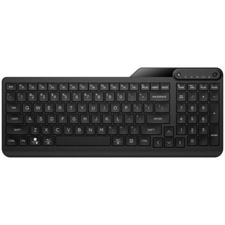 art_hpap-tec-475-inal-dual-bk_1 Teclado inalámbrico hp 475 dual
