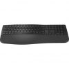 art_hpap-tec-685-comfort-bk_1 Teclado inalámbrico hp 685 comfort/ negro