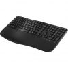 art_hpap-tec-685-comfort-bk_2 Teclado inalámbrico hp 685 comfort/ negro