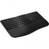 art_hpap-tec-685-comfort-bk_3 Teclado inalámbrico hp 685 comfort/ negro