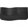 art_hpap-tec-685-comfort-bk_4 Teclado inalámbrico hp 685 comfort/ negro